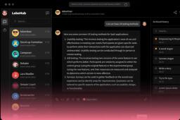 Sealos Templates
